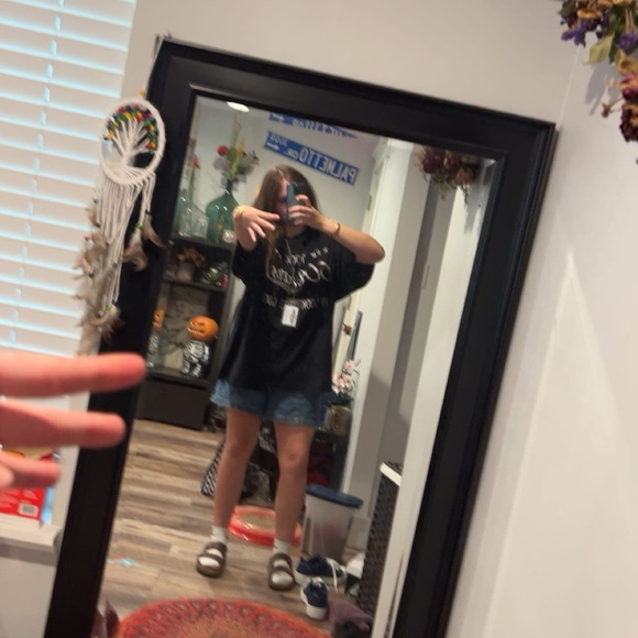 rylan_mtx